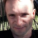 Julio from Bahia Blanca | Man | 45 years old | Virgo