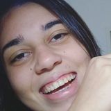 Camila from Volta Redonda | Woman | 28 years old | Sagittarius