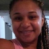 Nega from Mogi das Cruzes | Woman | 40 years old | Scorpio