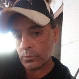 Rocky from Mexicali | Man | 55 years old | Leo