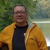 Willy from Flushing | Man | 56 years old | Aries
