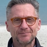 Claudiocodogdq from Fraipont | Man | 59 years old | Aquarius