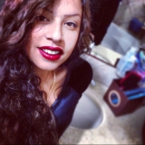 Dorin from Nazareth Illit | Woman | 30 years old | Pisces