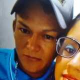 Kauacarvalhosq from Capitao Poco | Man | 41 years old | Scorpio