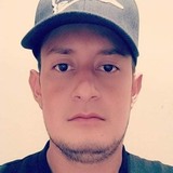 Salazar29Ortk from San Luis Rio Colorado | Man | 30 years old | Aquarius