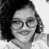 Manu from Bezerros | Woman | 25 years old | Cancer