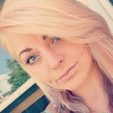 Cookiedough from Yarmouth | Woman | 27 years old | Gemini