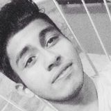 Dean from Boca del Rio | Man | 27 years old | Libra
