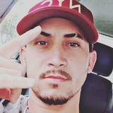 Caio from Maua | Man | 33 years old | Aquarius