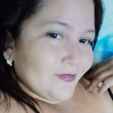 Raiannepereihf from Castanhal | Woman | 28 years old | Sagittarius