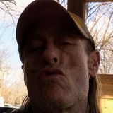 Edparks7Ag from Alba | Man | 54 years old | Capricorn