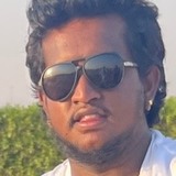 Shreyaschinnvp from Pomona | Man | 24 years old | Scorpio