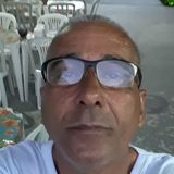 Beto from Alcobaca | Man | 66 years old | Taurus