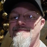 Elmo4F2O from Phelps | Man | 53 years old | Pisces
