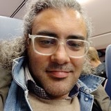 Gicocco from Utrecht | Man | 45 years old | Scorpio