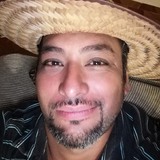 Cousnhe from El Grullo | Man | 42 years old | Libra