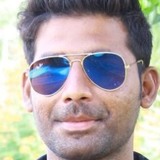 Amerkhan from Sathupalli | Man | 35 years old | Libra