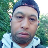 Javierrobert1E from Tres Coroas | Man | 37 years old | Capricorn