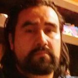 Chino from Vilcun | Man | 46 years old | Scorpio