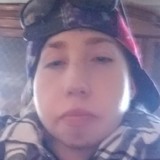 Bladeam2 from Denver | Man | 27 years old | Aquarius