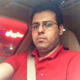 Farshad from Najafabad | Man | 35 years old | Virgo