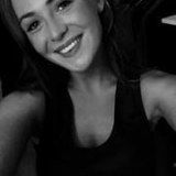 Katrine from Helsingor | Woman | 32 years old | Libra