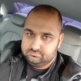 Valylanche from Bucuresci | Man | 40 years old | Aries