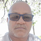 Adrianoekellgn from Boa Esperanca do Sul | Man | 51 years old | Gemini