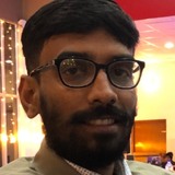 Jpavanprakafs from Mathura | Man | 32 years old | Aries