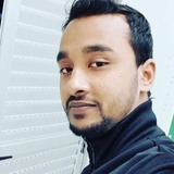 Hussain from Pato Branco | Man | 31 years old | Gemini