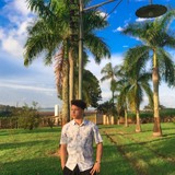 Dan10Marcoliwc from Apiai | Man | 23 years old | Scorpio