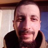 Normy from Como | Man | 45 years old | Taurus