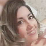 Jocy from Talca | Woman | 47 years old | Gemini