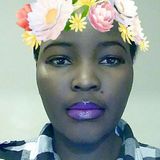 Mamou from Buffalo | Woman | 32 years old | Sagittarius