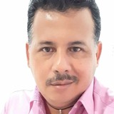 Rafaelsolis2J8 from Veracruz | Man | 51 years old | Capricorn