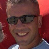 Fabry from Campello sul Clitunno | Man | 52 years old | Cancer