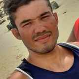 Alex from Sao Luis | Man | 34 years old | Taurus