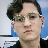 Luan from Poa | Man | 26 years old | Sagittarius