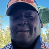 Myronjohnszm from Buckeye | Man | 61 years old | Taurus
