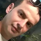 Ormi from Hamrun | Man | 32 years old | Aries