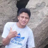 Wilo from El Angel | Man | 30 years old | Aries