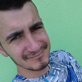 Douglas from Rio Largo | Man | 28 years old | Gemini
