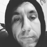 Alfred from Melipilla | Man | 36 years old | Cancer