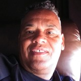 Ej62W from Mesa | Man | 61 years old | Sagittarius