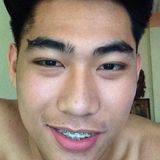 Mikeer from Cavite | Man | 27 years old | Virgo