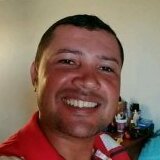 Julimarribeicb from Conceicao do Araguaia | Man | 34 years old | Scorpio