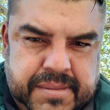 Jfgarciamartyc from Tonala | Man | 47 years old | Capricorn