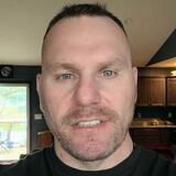Davedeipb from Corinth | Man | 44 years old | Taurus