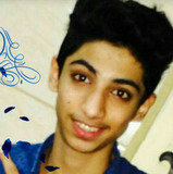 Meshal from Sauda | Man | 33 years old | Capricorn
