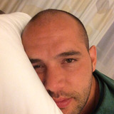 Vonk from Nijmegen | Man | 41 years old | Virgo